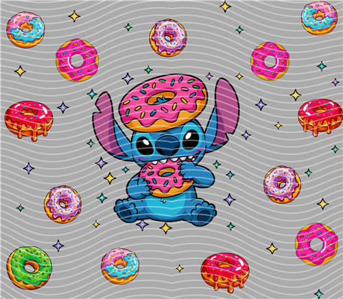 20oz cup wraps-U 138